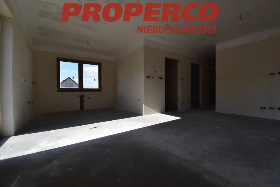 Dom 84,41 m², oferta nr , PRP-DS-74669, Oksa