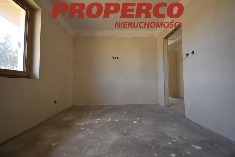 Dom 84,41 m², oferta nr , PRP-DS-74669, Oksa