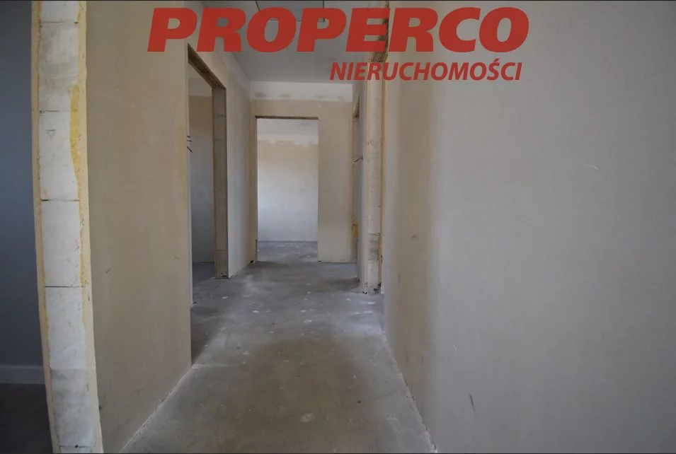 Dom 84,41 m², oferta nr , PRP-DS-74669, Oksa