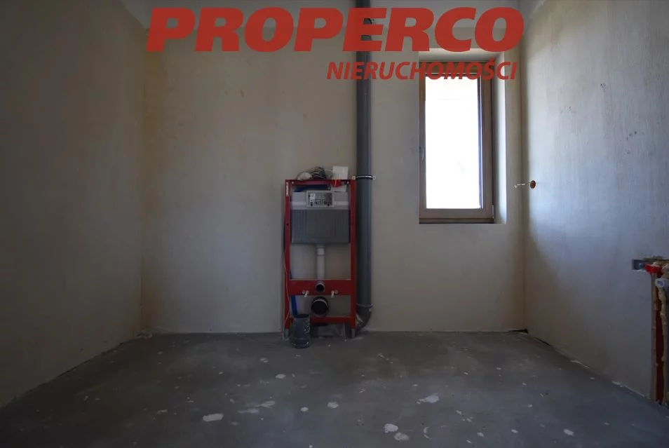 Dom 84,41 m², oferta nr , PRP-DS-74669, Oksa