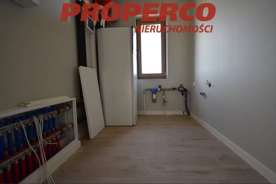 Dom 84,41 m², oferta nr , PRP-DS-74669, Oksa