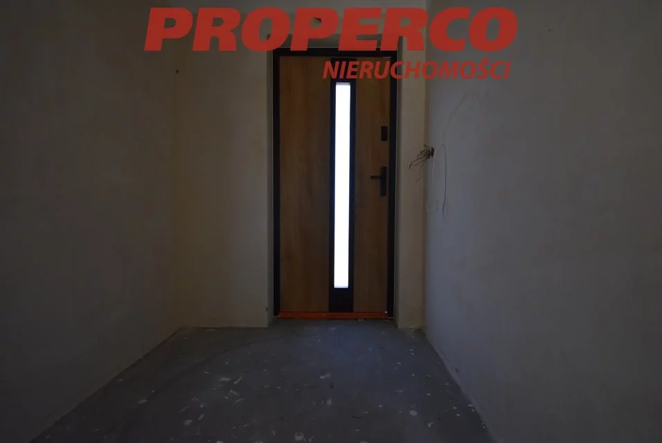 Dom 84,41 m², oferta nr , PRP-DS-74669, Oksa