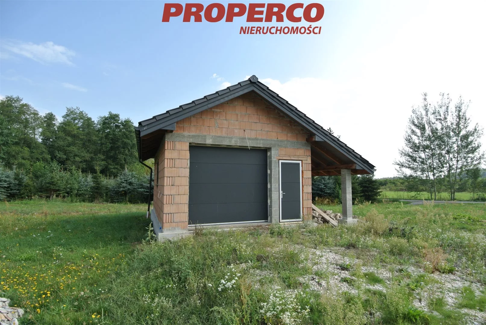 Dom 234,29 m², oferta nr , PRP-DS-75450, Oleśnica