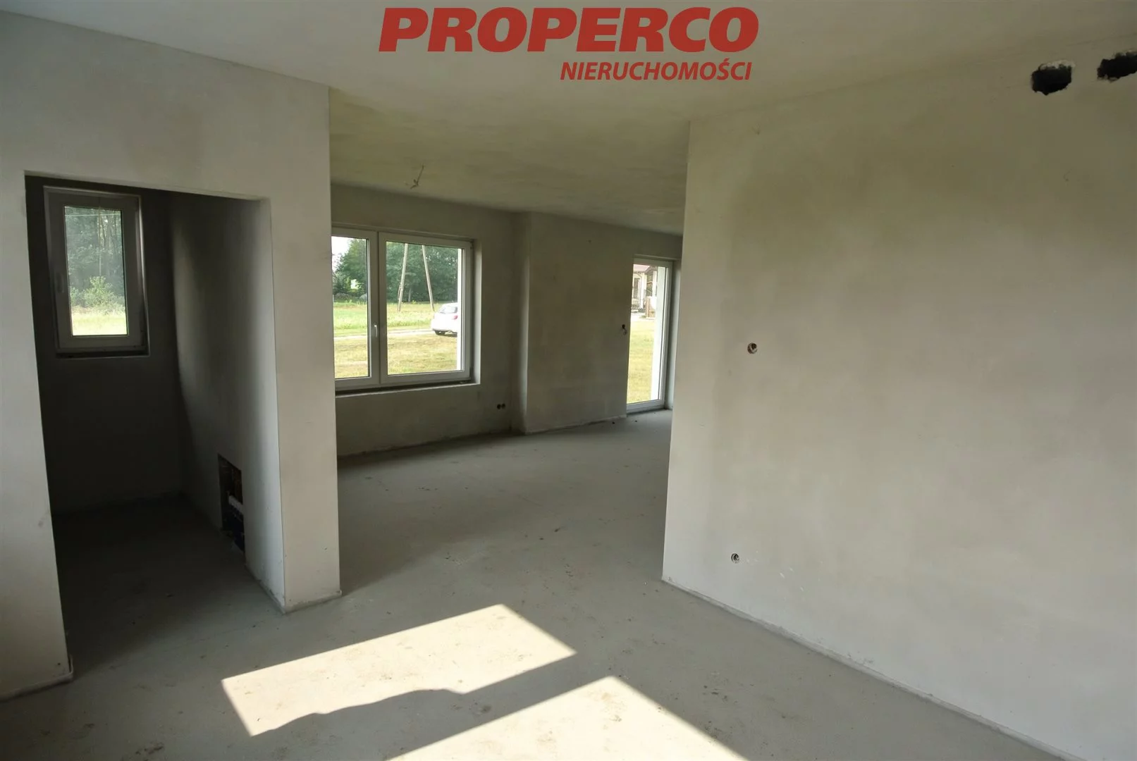 Dom 234,29 m², oferta nr , PRP-DS-75450, Oleśnica