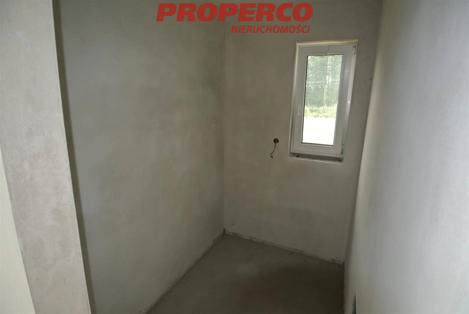 Dom 234,29 m², oferta nr , PRP-DS-75450, Oleśnica