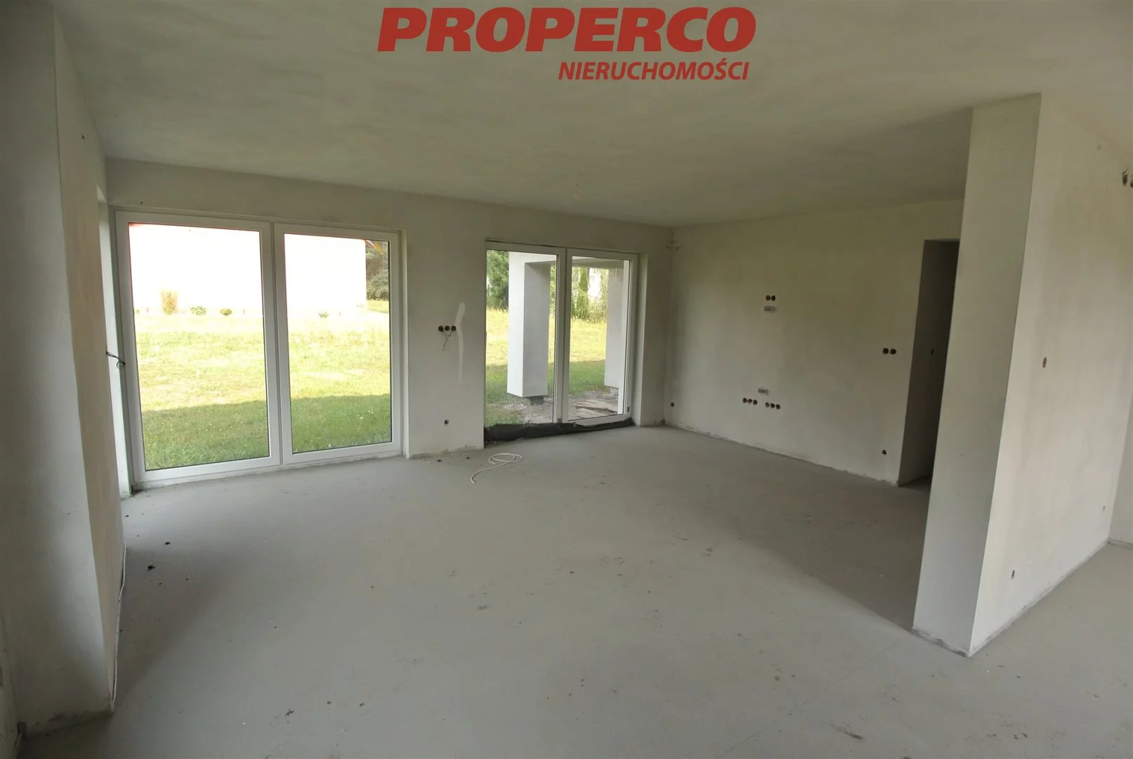 Dom 234,29 m², oferta nr , PRP-DS-75450, Oleśnica