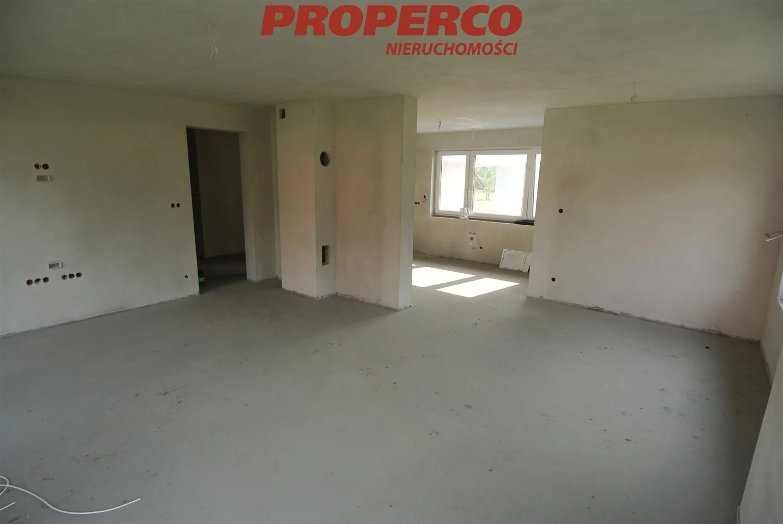 Dom 234,29 m², oferta nr , PRP-DS-75450, Oleśnica