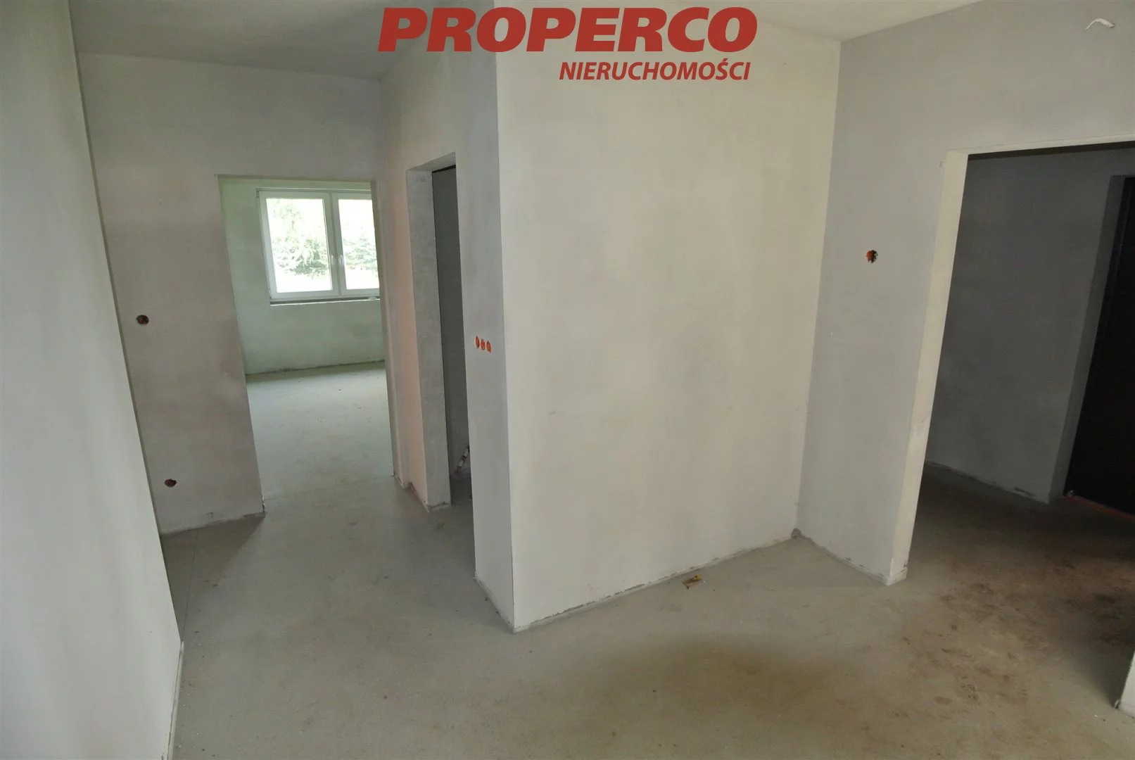 Dom 234,29 m², oferta nr , PRP-DS-75450, Oleśnica