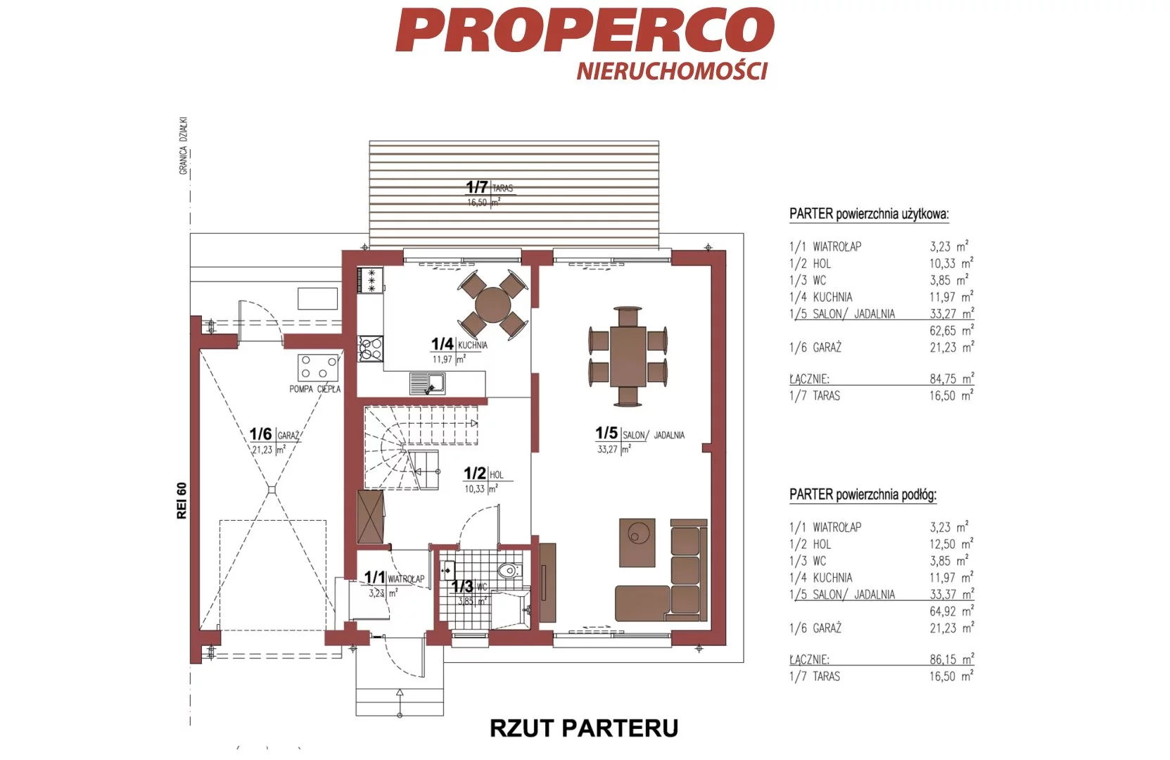 PRP-DS-70532 - zdjęcie nr 3