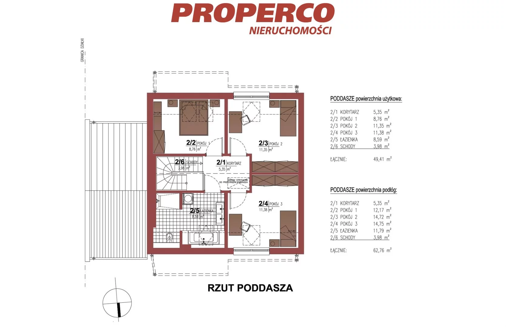 PRP-DS-70532 - zdjęcie nr 4