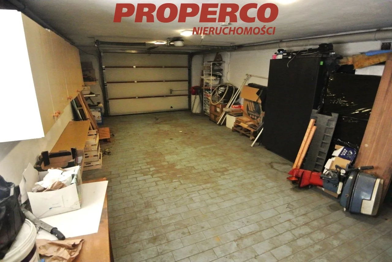 Dom 322,00 m², oferta nr , PRP-DS-73530, Raszyn