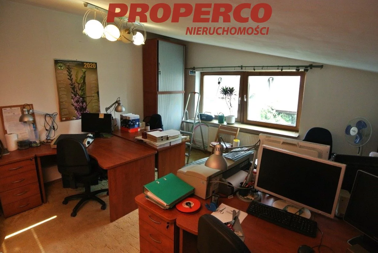 Dom 322,00 m², oferta nr , PRP-DS-73530, Raszyn