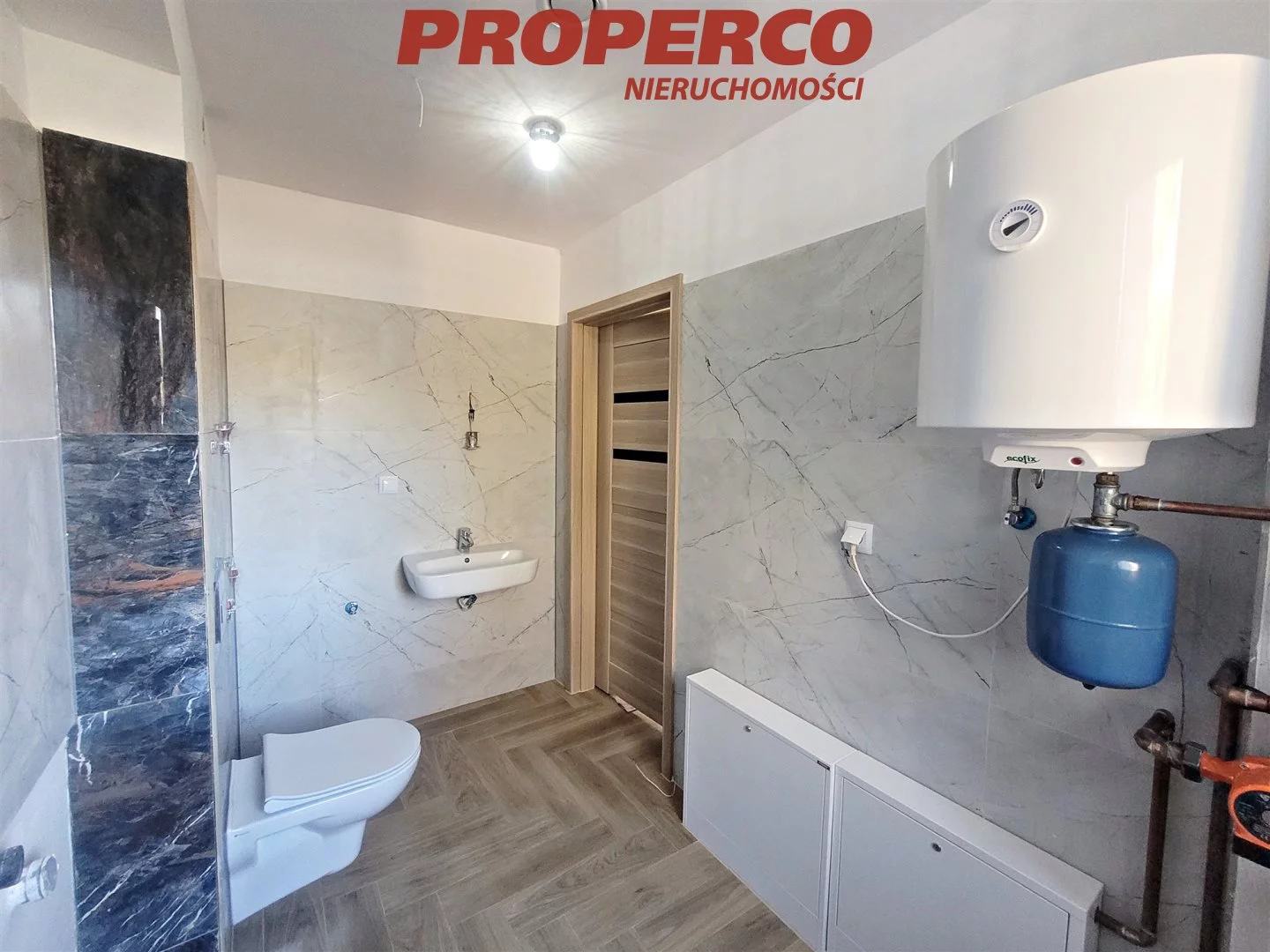 Dom 131,27 m², oferta nr , PRP-DS-74148, Skarżysko-Kamienna
