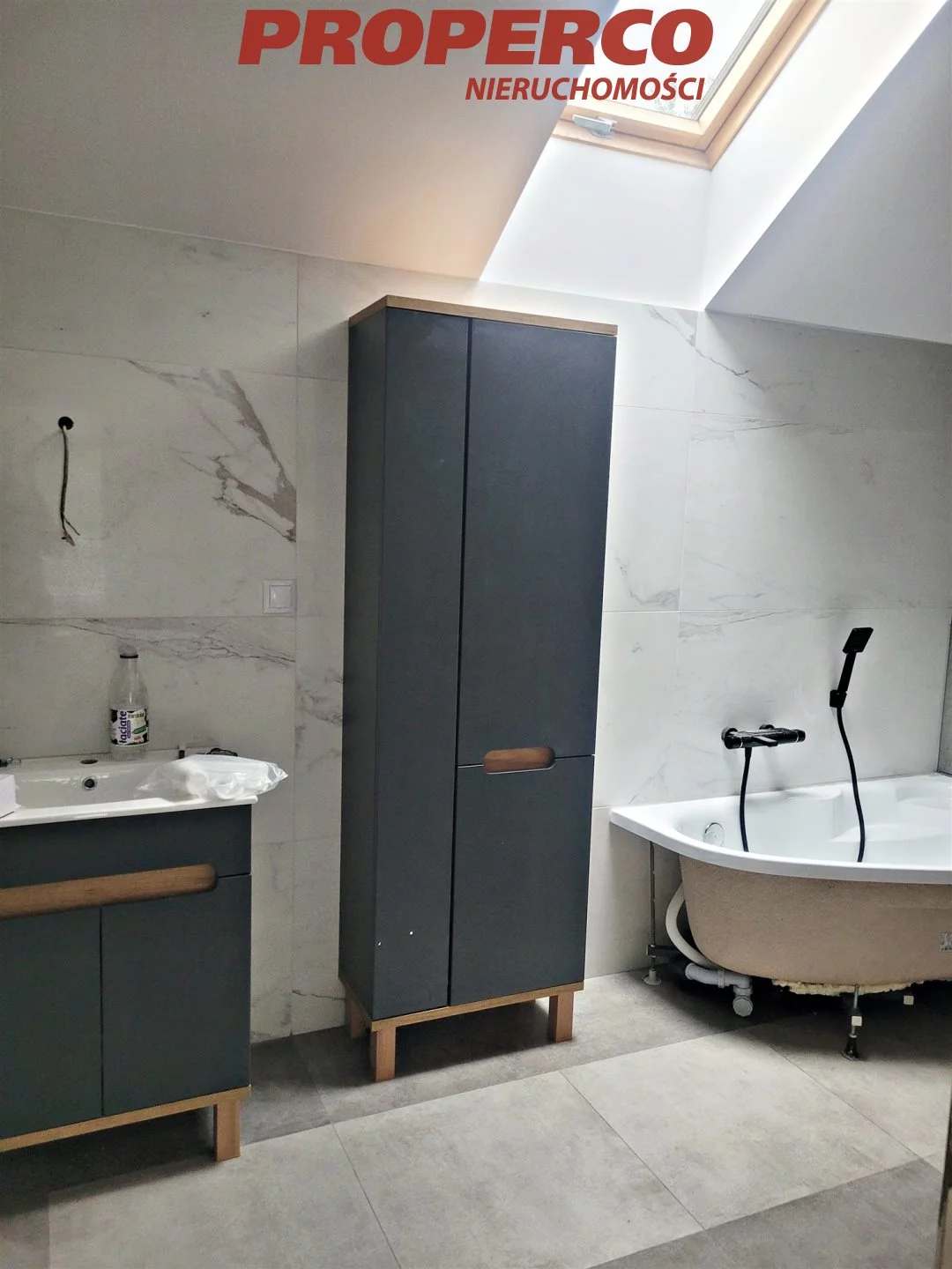 Dom 131,27 m², oferta nr , PRP-DS-74148, Skarżysko-Kamienna
