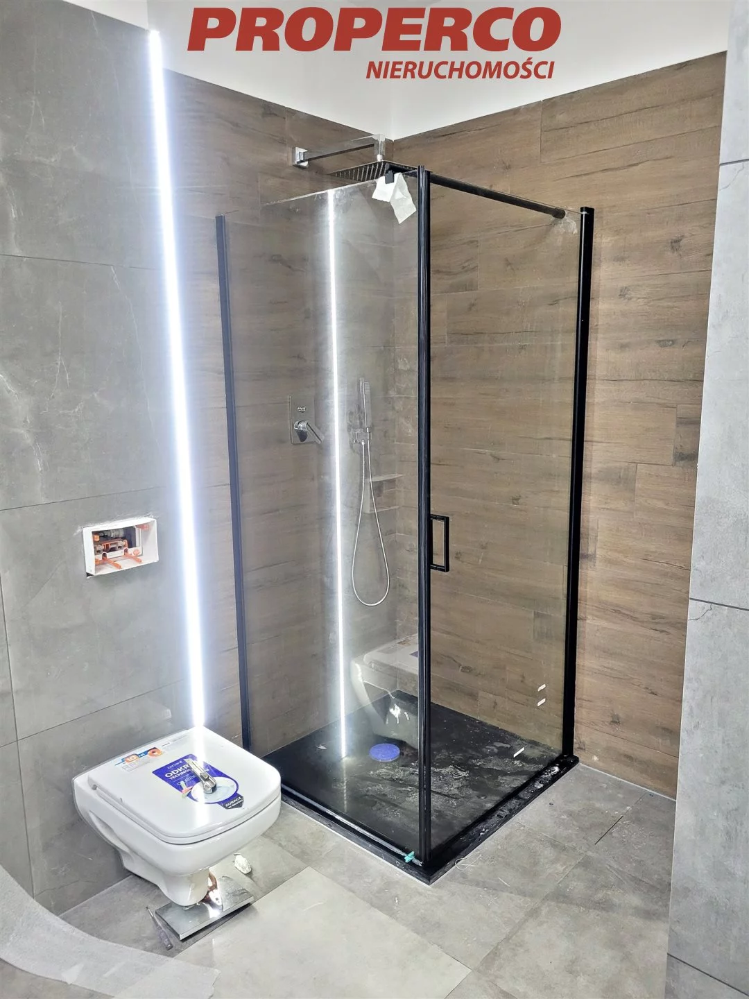 Dom 131,27 m², oferta nr , PRP-DS-74148, Skarżysko-Kamienna