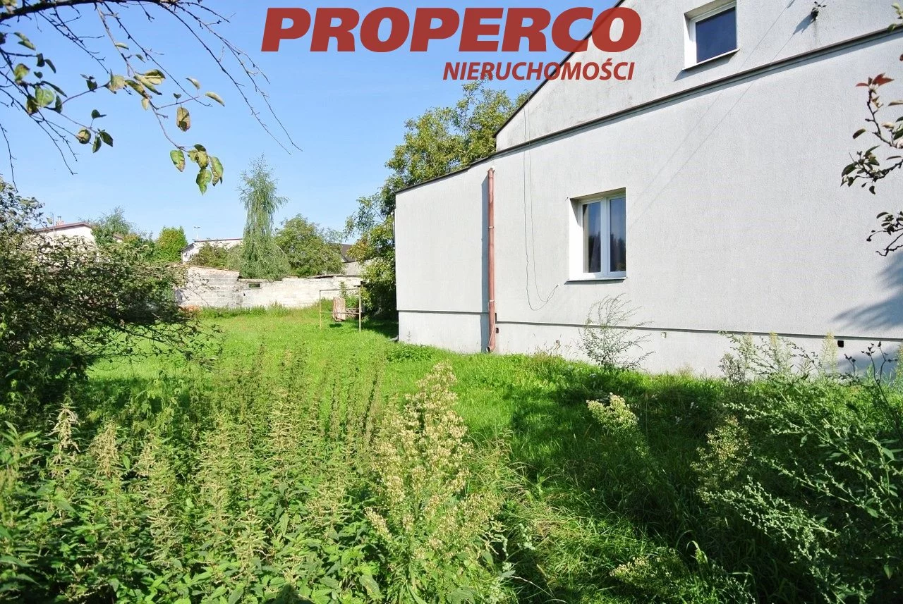 Dom i rezydencja 100,00 m², oferta nr , PRP-DS-67618, Warszawa, Włochy, Włochy