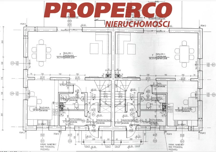 PRP-DS-74662 - zdjęcie nr 4