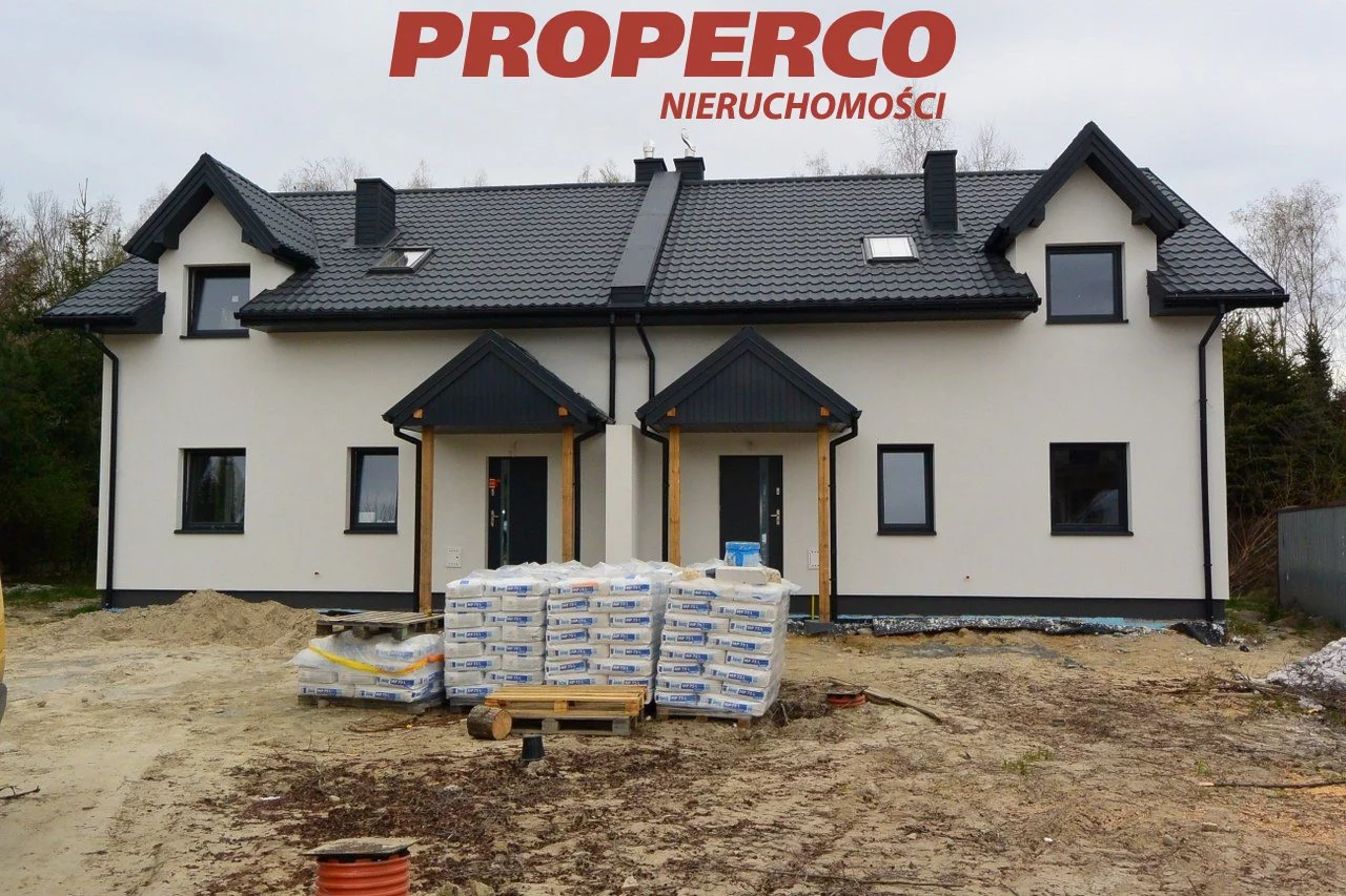 PRP-DS-74662 - zdjęcie nr 5