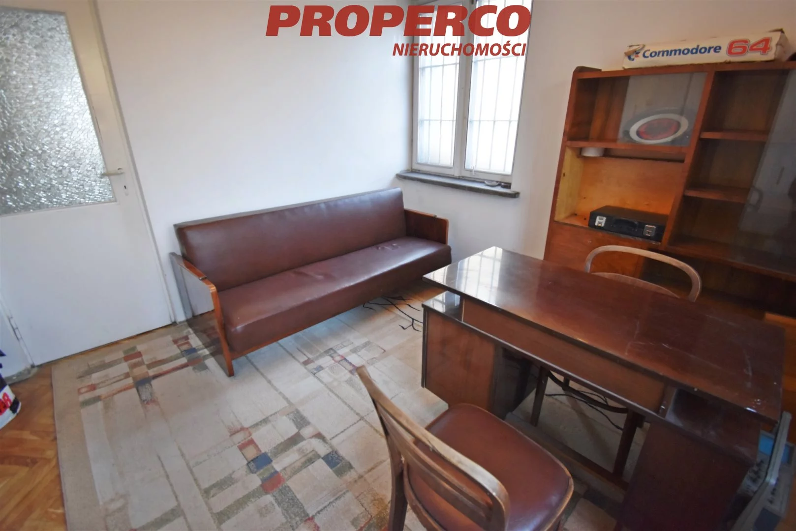 Dom 188,00 m², oferta nr , PRP-DS-74476, Kielce, Pakosz, Zagonowa