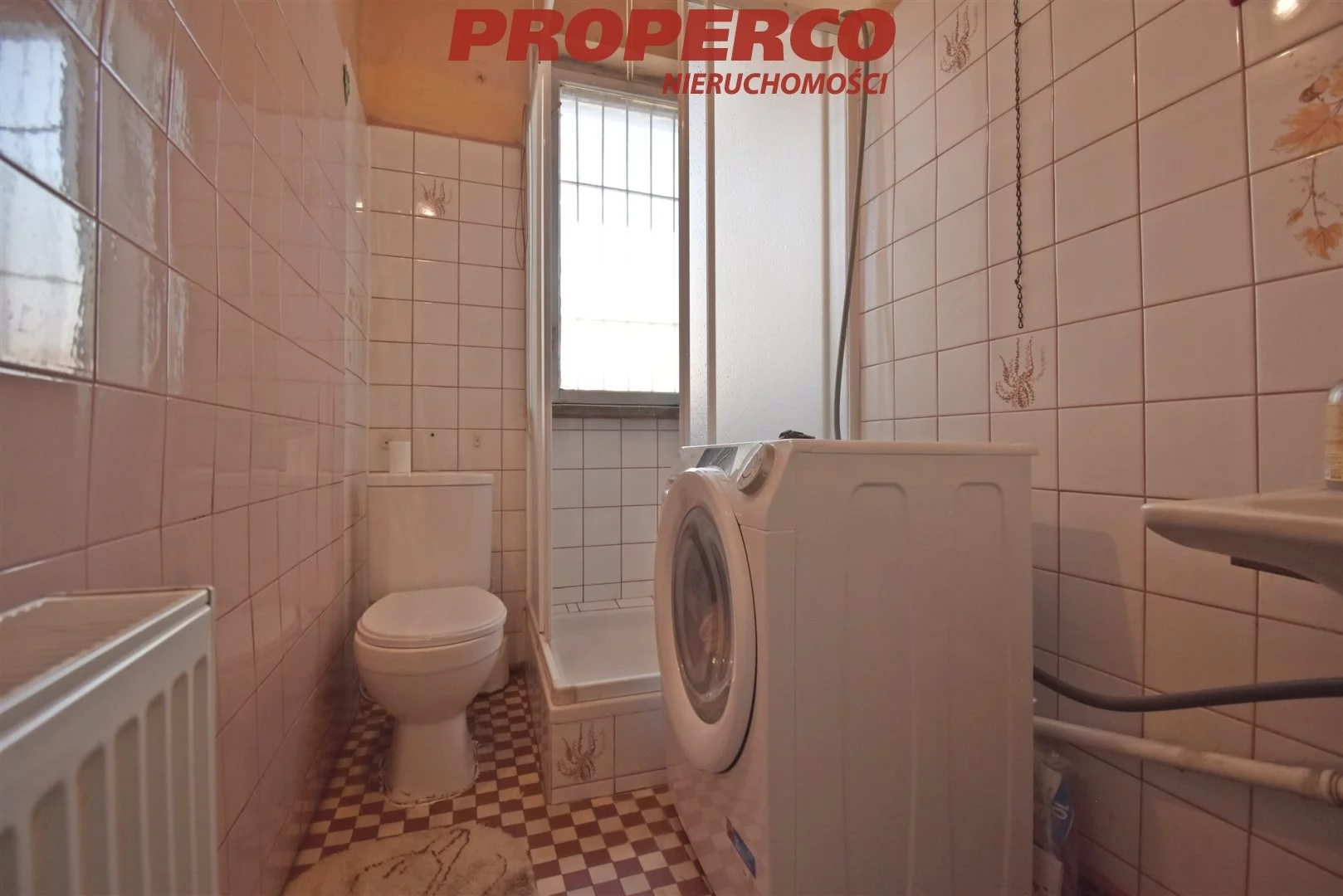 Dom 188,00 m², oferta nr , PRP-DS-74476, Kielce, Pakosz, Zagonowa