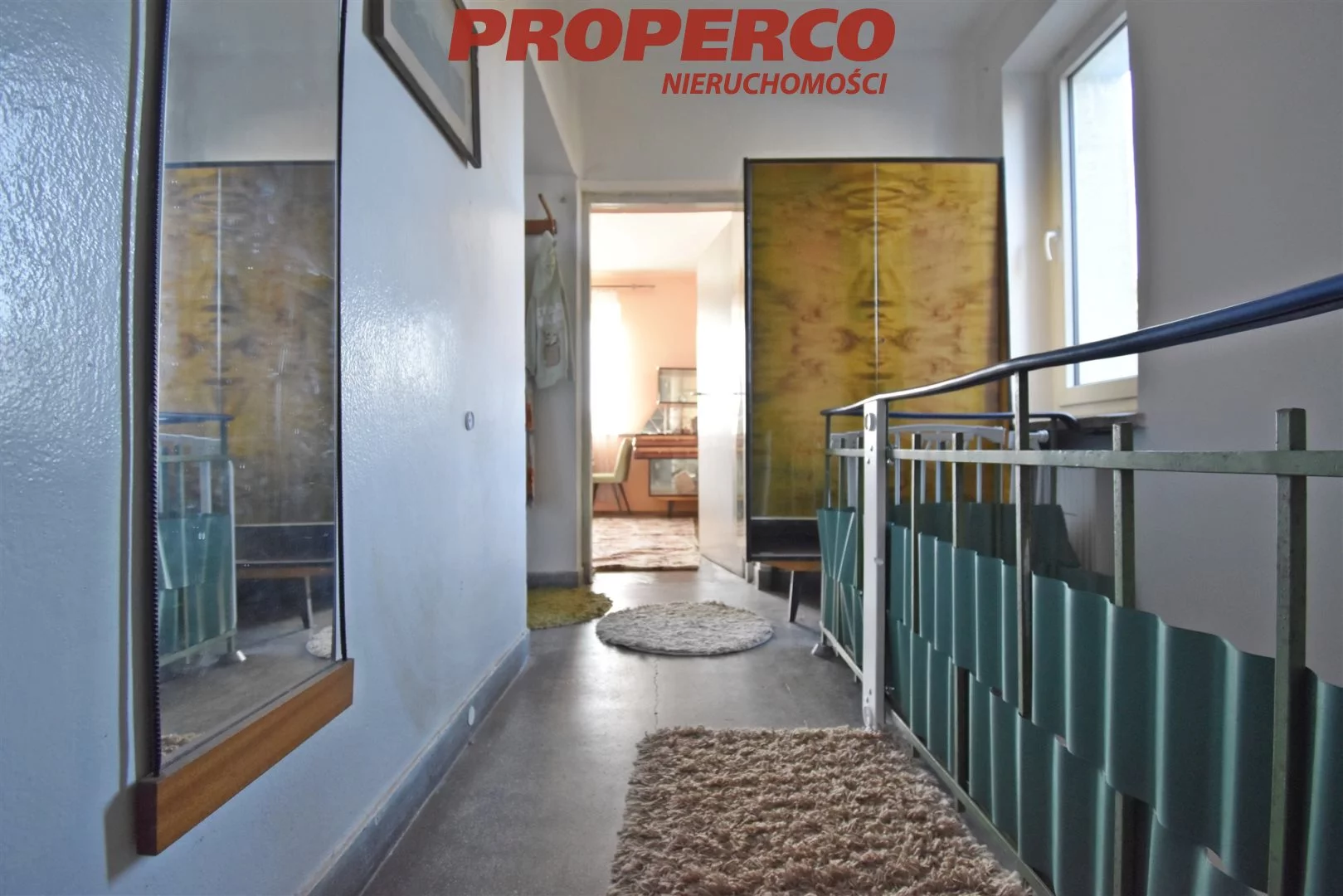 Dom 188,00 m², oferta nr , PRP-DS-74476, Kielce, Pakosz, Zagonowa