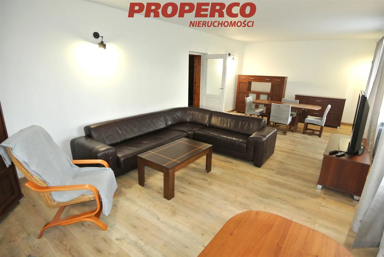Dom 120,00 m², oferta nr , PRP-DW-75498, Daleszyce