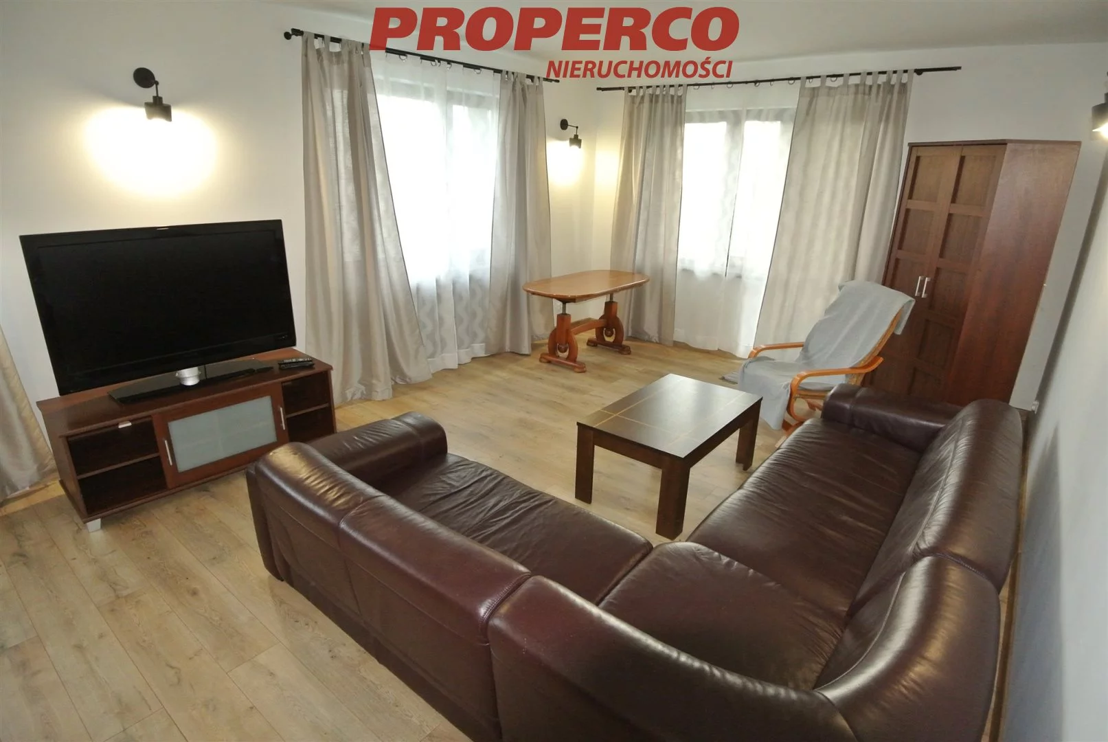 Dom 120,00 m², oferta nr , PRP-DW-75498, Daleszyce