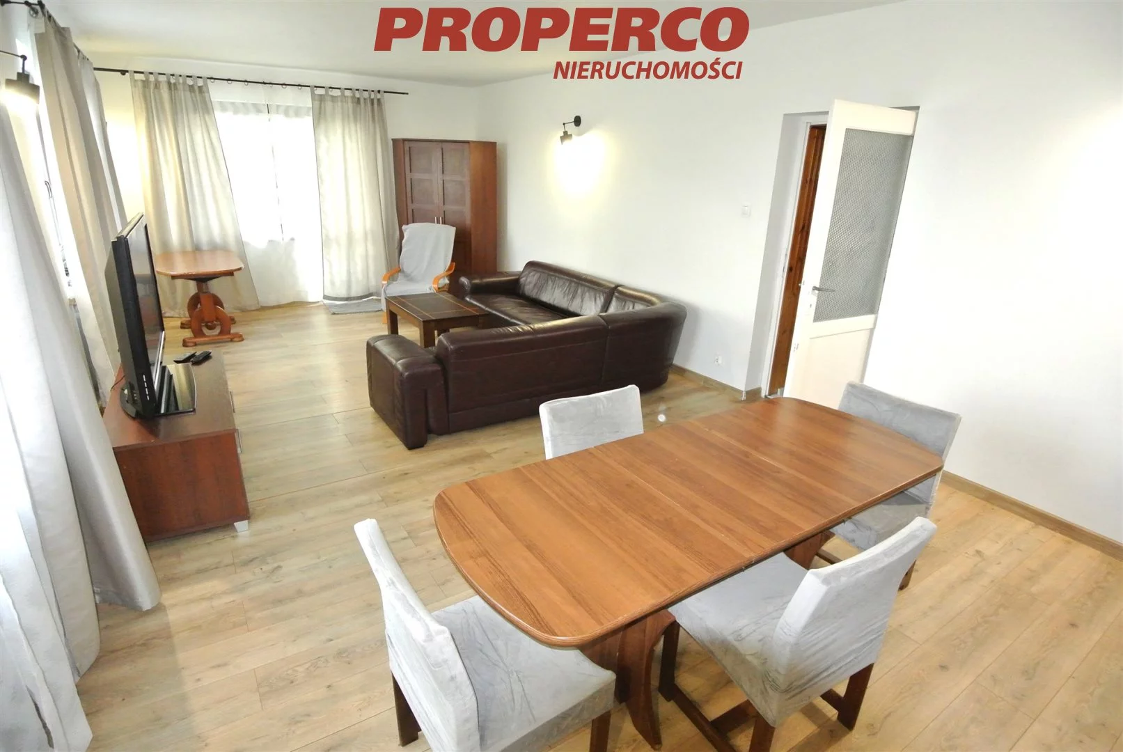 Dom 120,00 m², oferta nr , PRP-DW-75498, Daleszyce