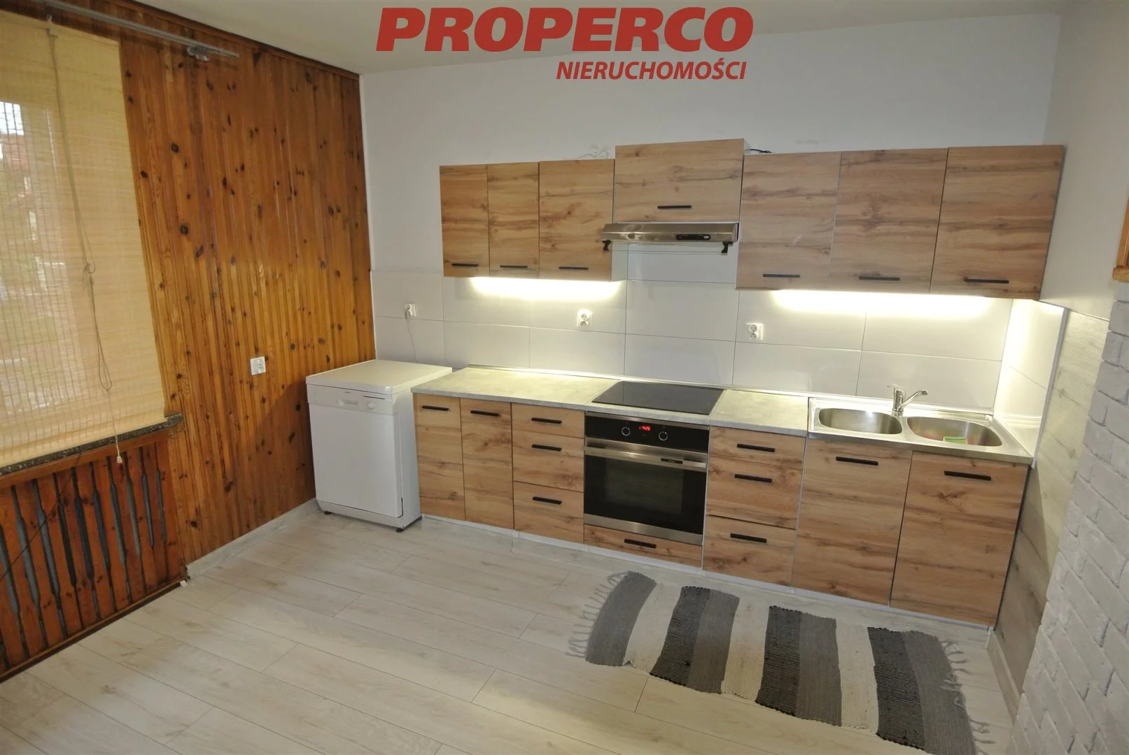Dom 120,00 m², oferta nr , PRP-DW-75498, Daleszyce