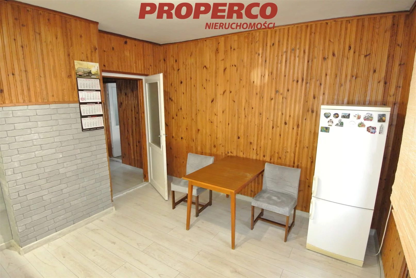 Dom 120,00 m², oferta nr , PRP-DW-75498, Daleszyce