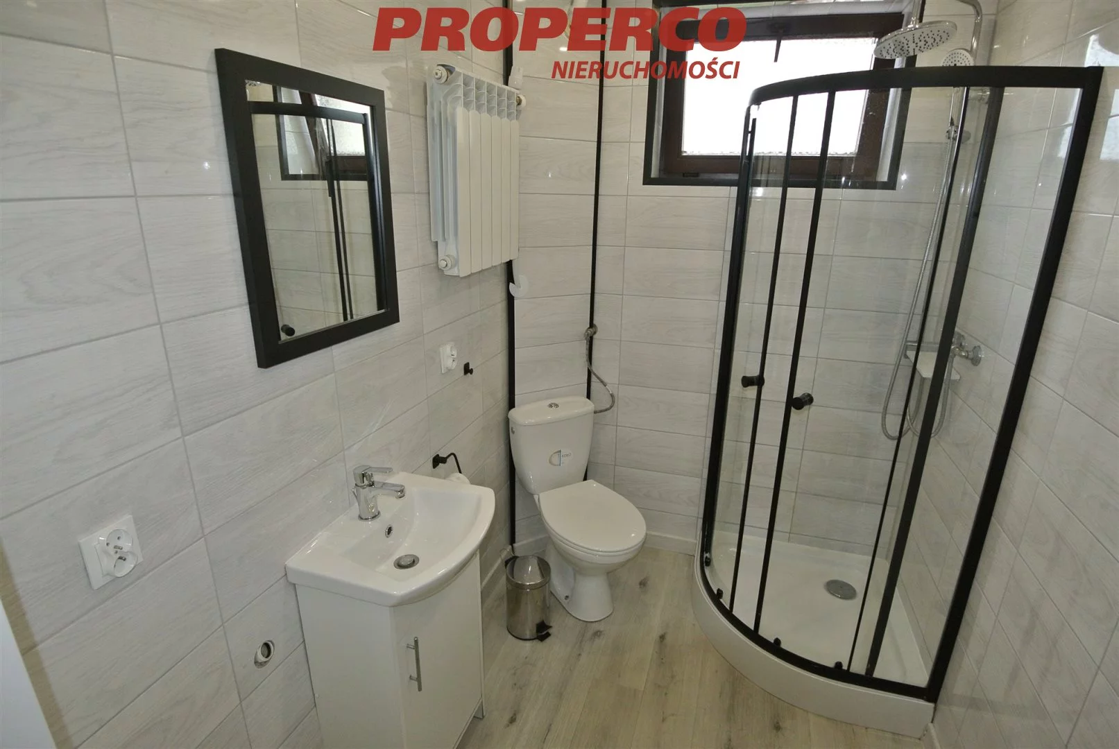 Dom 120,00 m², oferta nr , PRP-DW-75498, Daleszyce