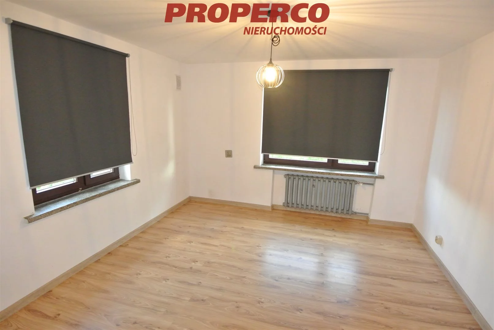 Dom 120,00 m², oferta nr , PRP-DW-75498, Daleszyce