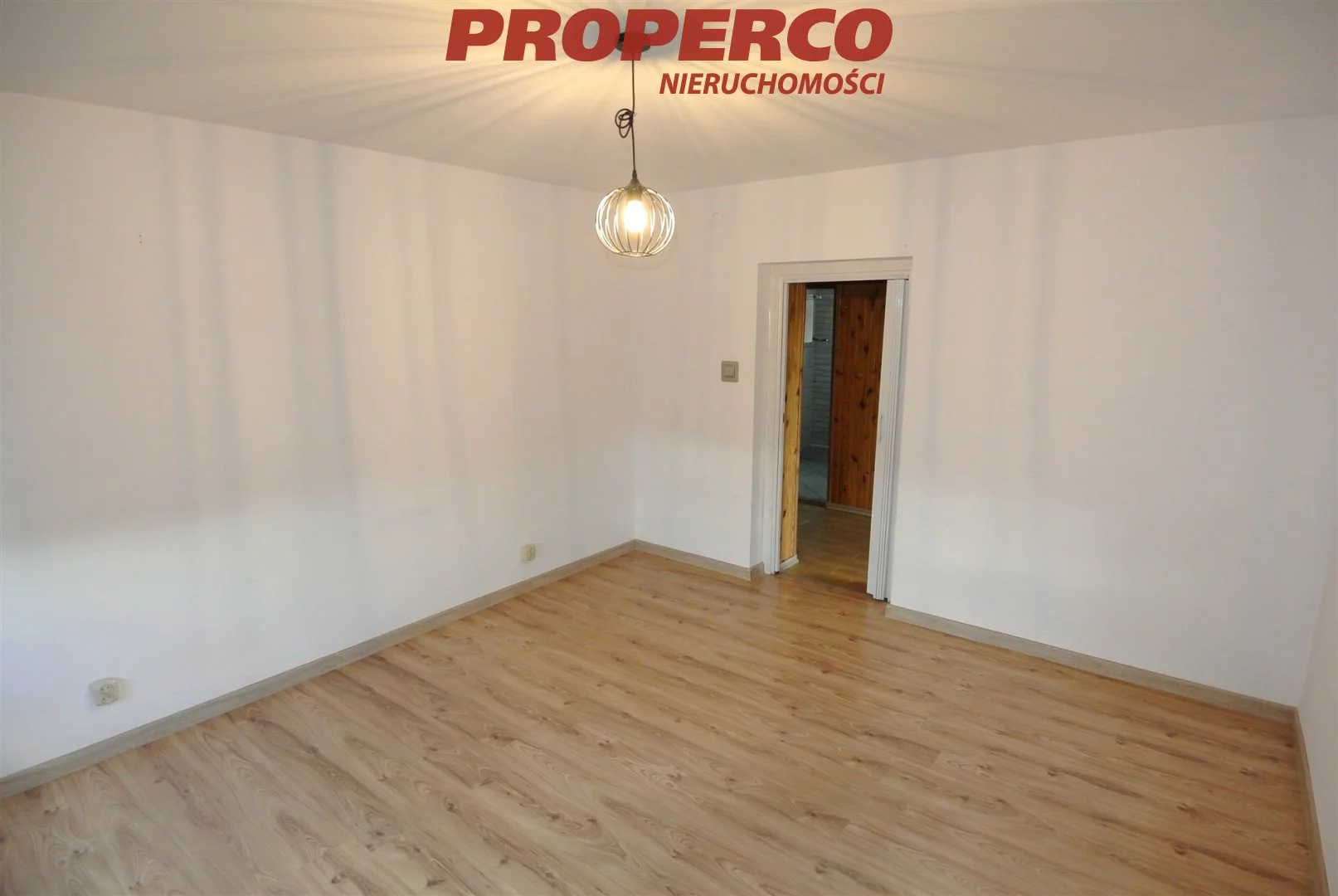 Dom 120,00 m², oferta nr , PRP-DW-75498, Daleszyce