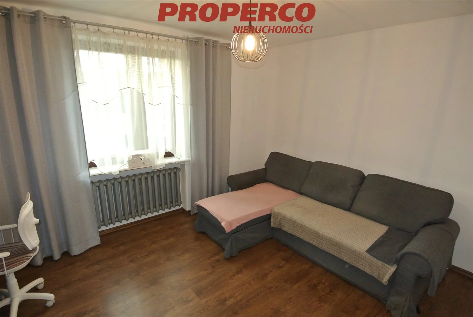 Dom 120,00 m², oferta nr , PRP-DW-75498, Daleszyce