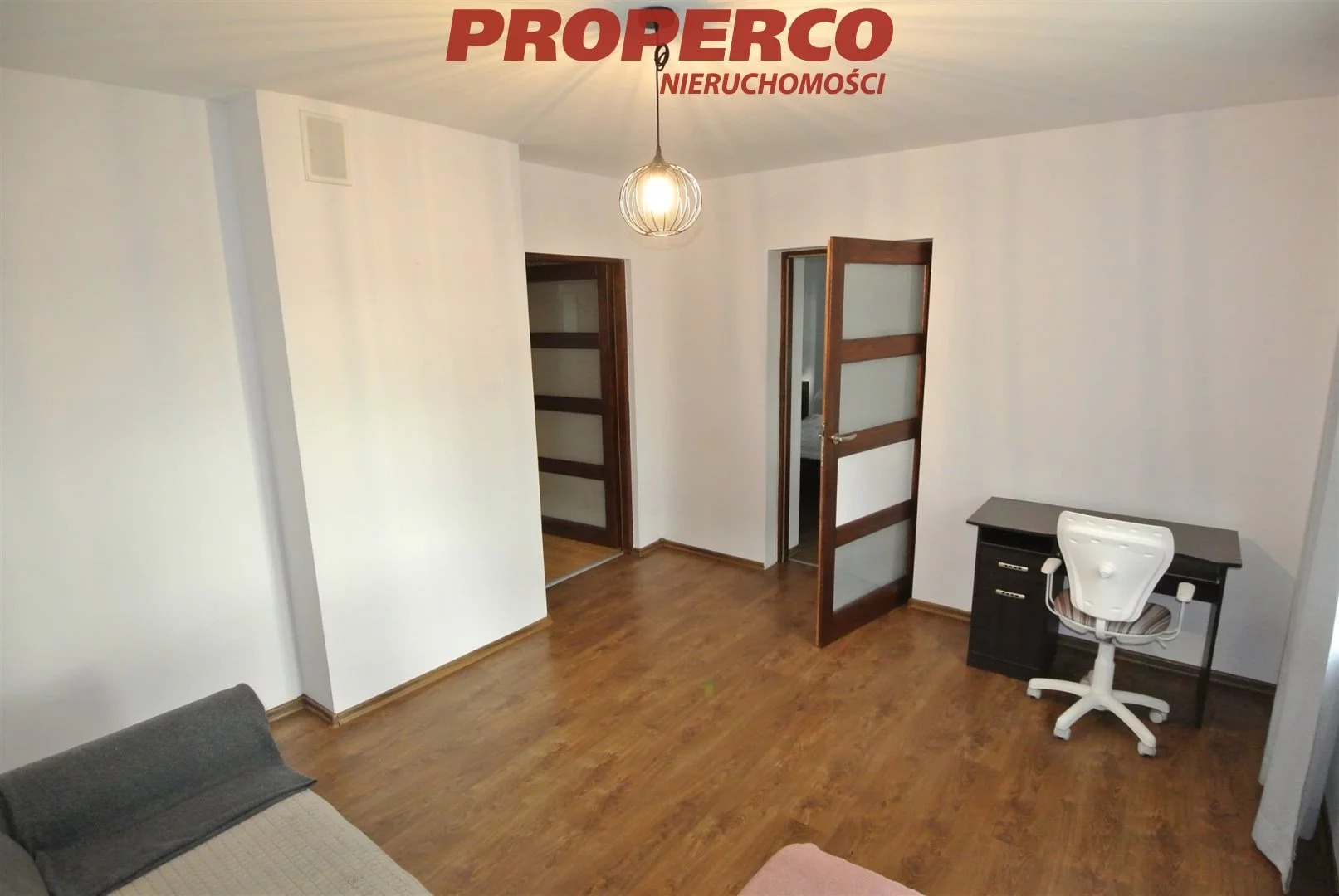 Dom 120,00 m², oferta nr , PRP-DW-75498, Daleszyce
