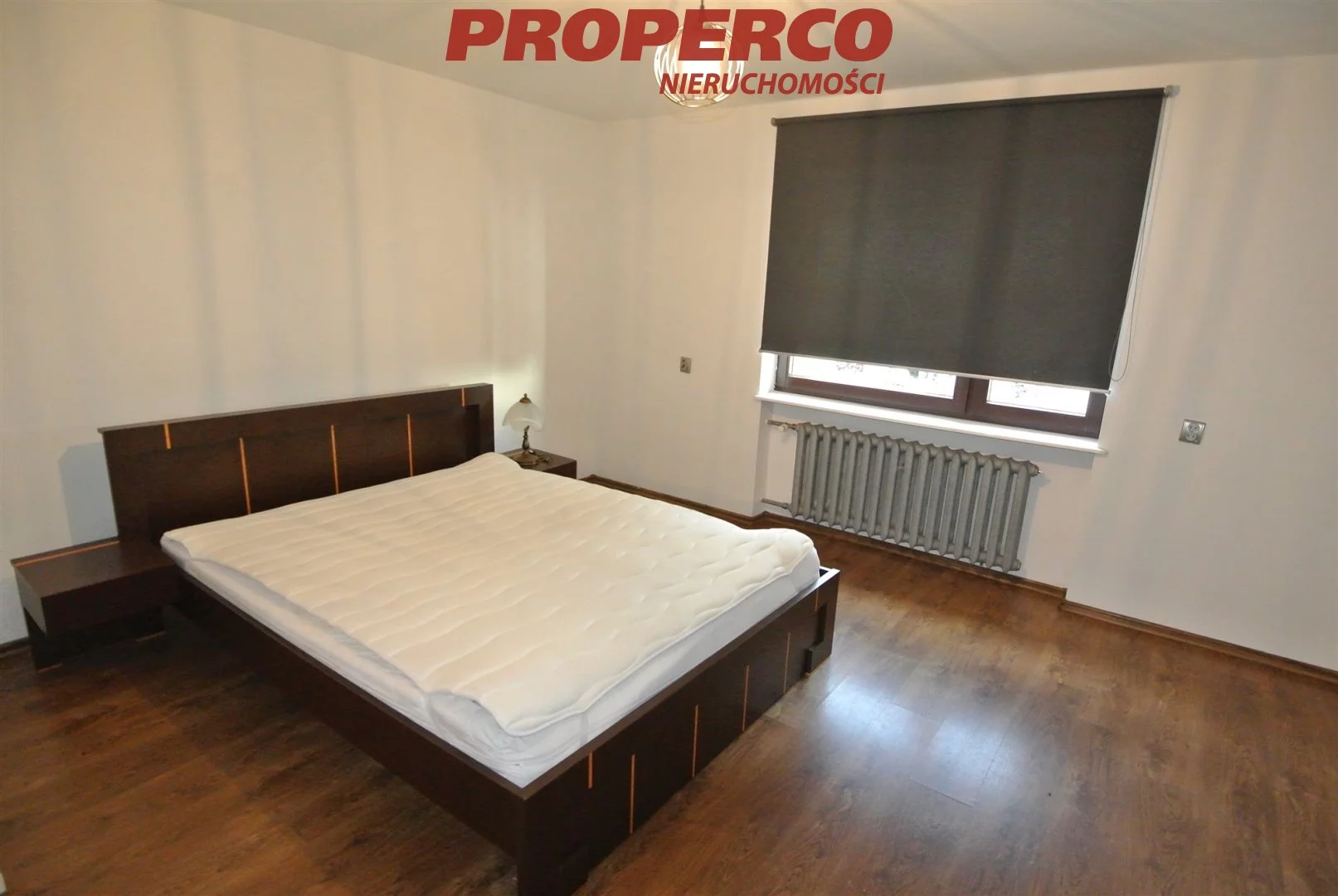 Dom 120,00 m², oferta nr , PRP-DW-75498, Daleszyce