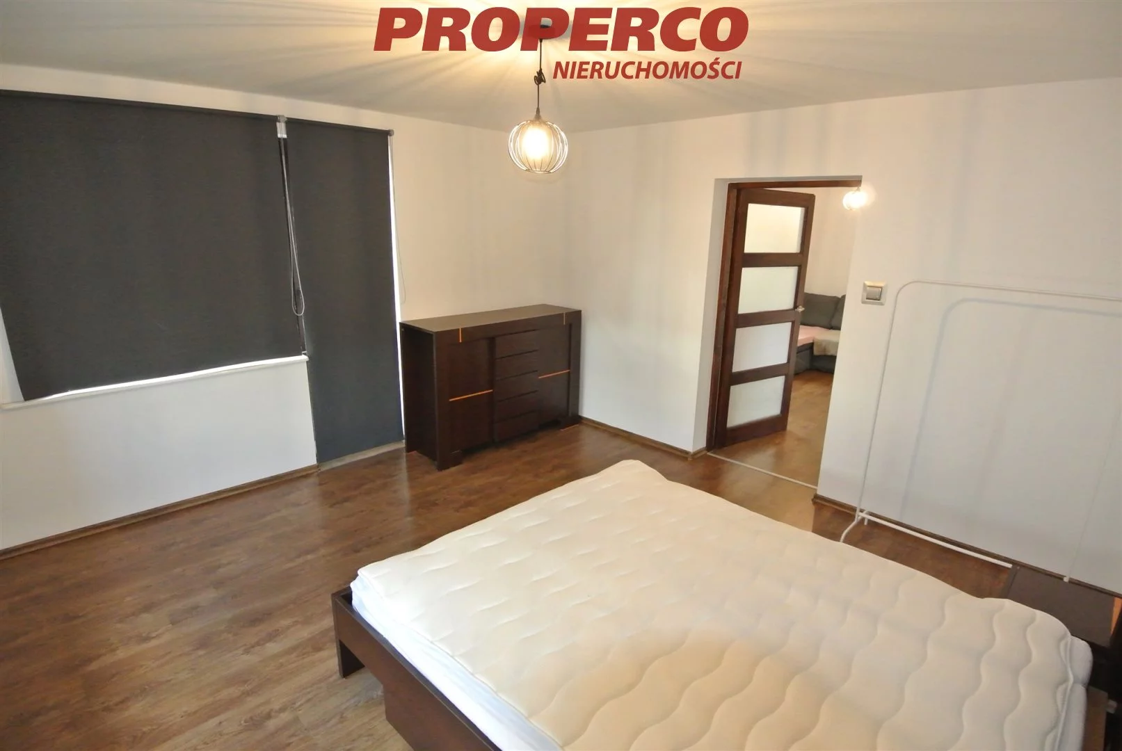 Dom 120,00 m², oferta nr , PRP-DW-75498, Daleszyce
