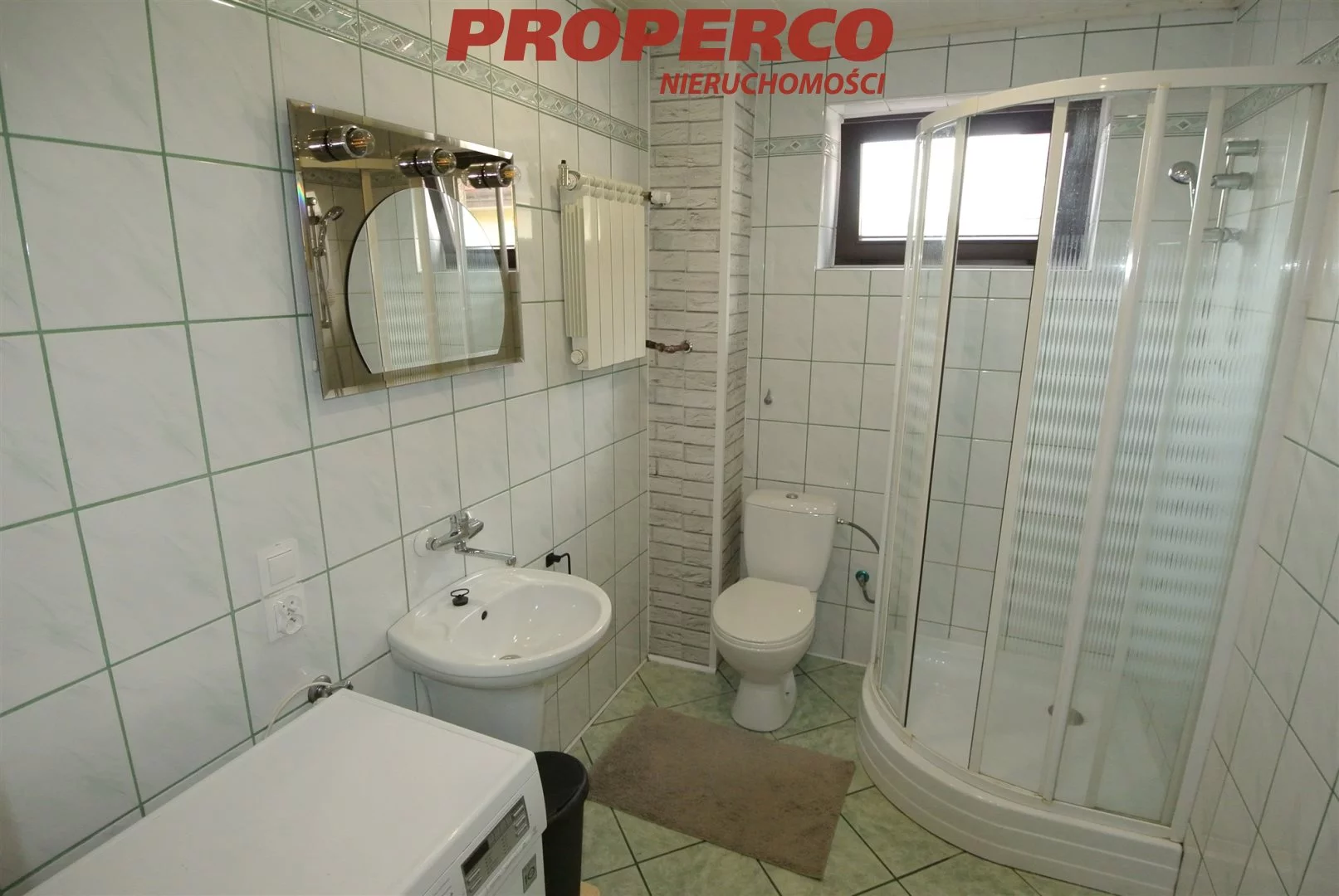 Dom 120,00 m², oferta nr , PRP-DW-75498, Daleszyce