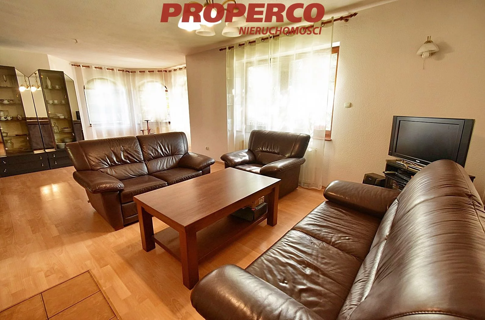 PRP-DW-75023 - zdjęcie nr 1