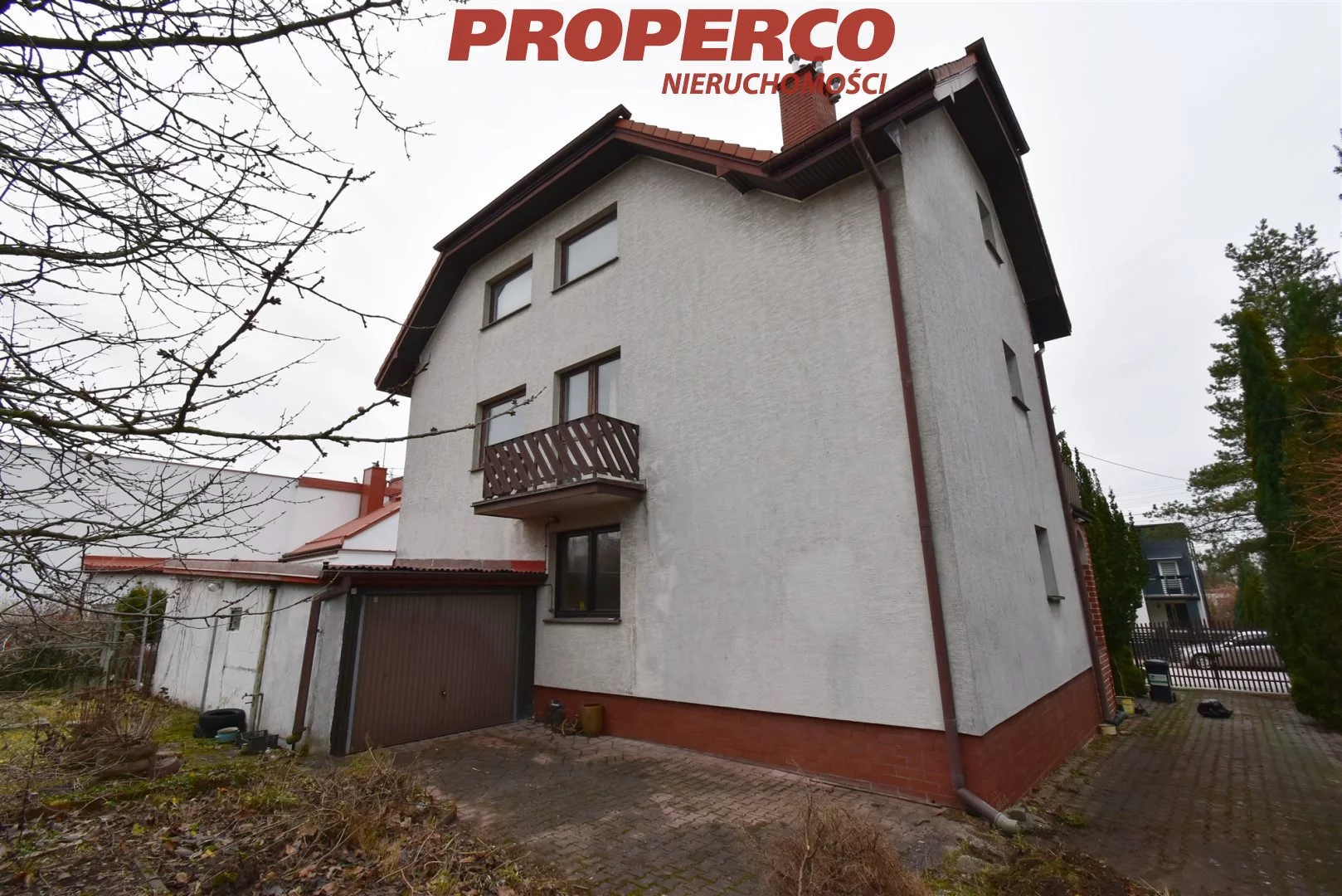 PRP-DW-74949 - zdjęcie nr 0