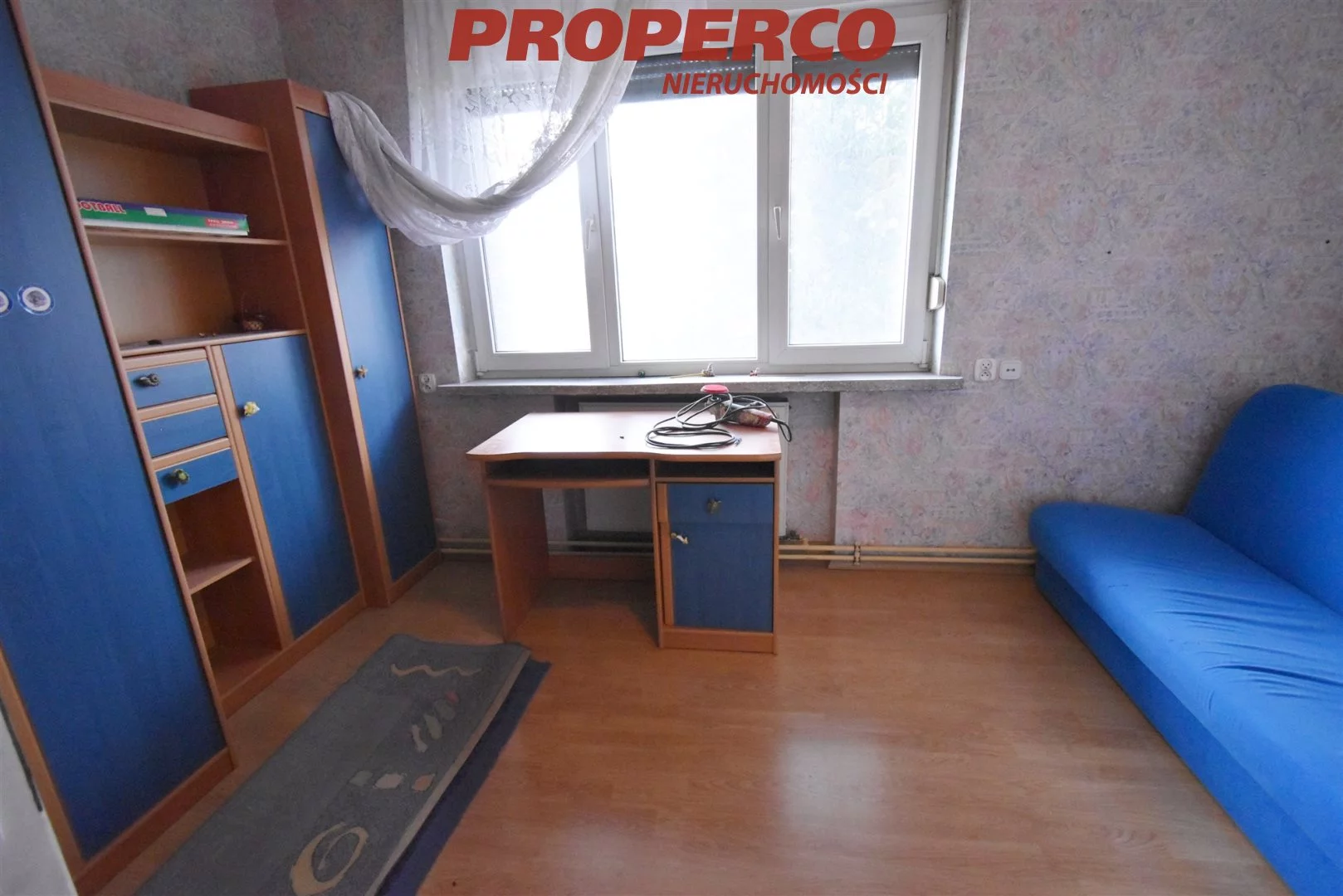 PRP-DW-74949 - zdjęcie nr 4