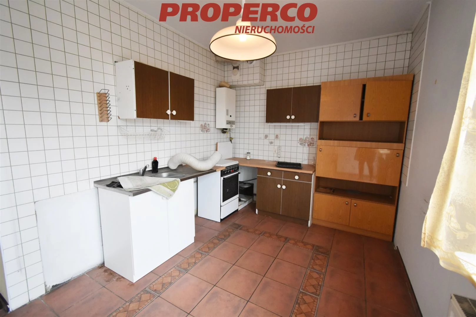 Dom 344,60 m², oferta nr , PRP-DW-74949, Kielce, Centrum, Zgoda