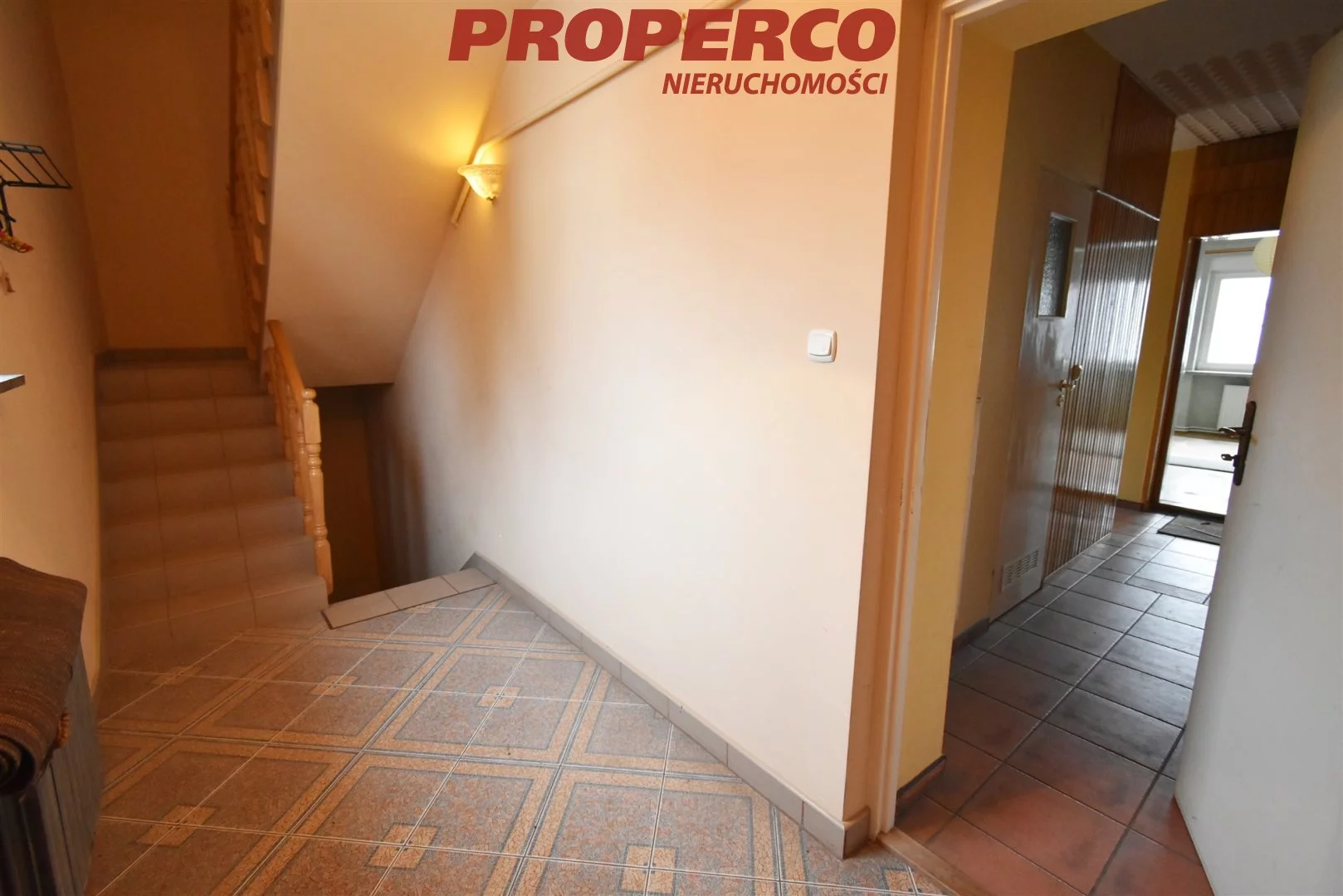 Dom 344,60 m², oferta nr , PRP-DW-74949, Kielce, Centrum, Zgoda