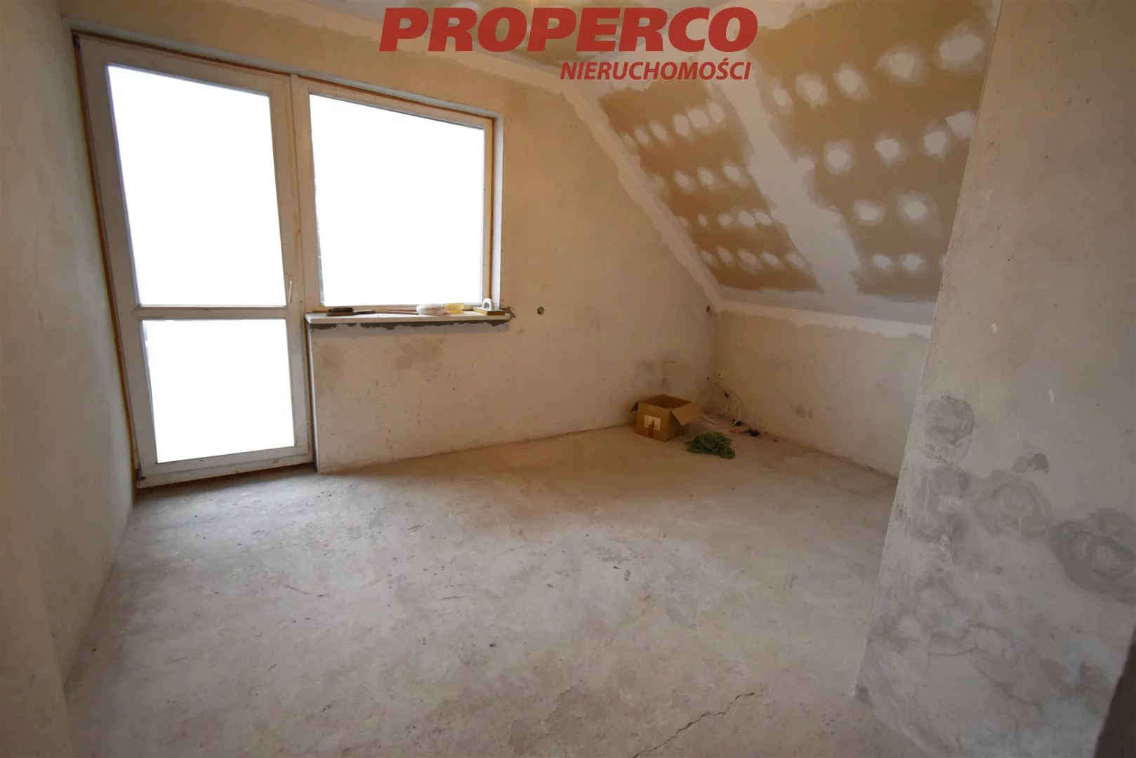 Dom 344,60 m², oferta nr , PRP-DW-74949, Kielce, Centrum, Zgoda