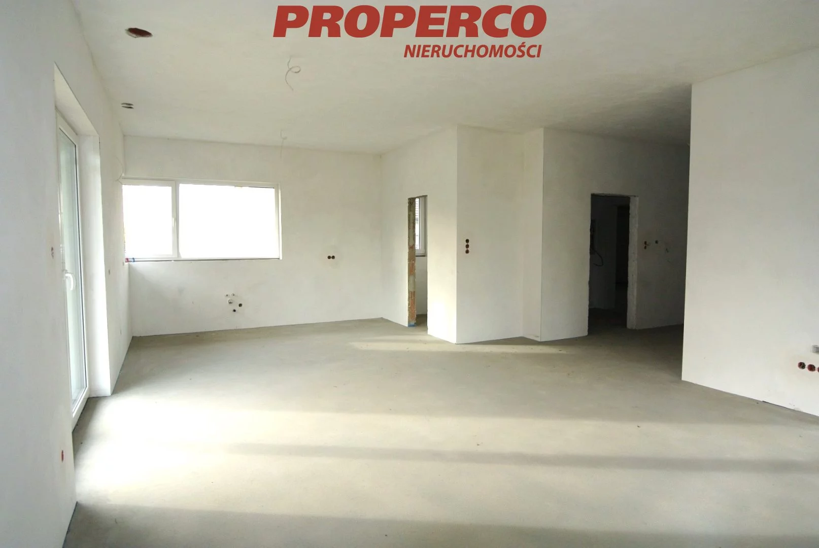 Dom na sprzedaż, 168,00 m², oferta nr PRP-DS-72405