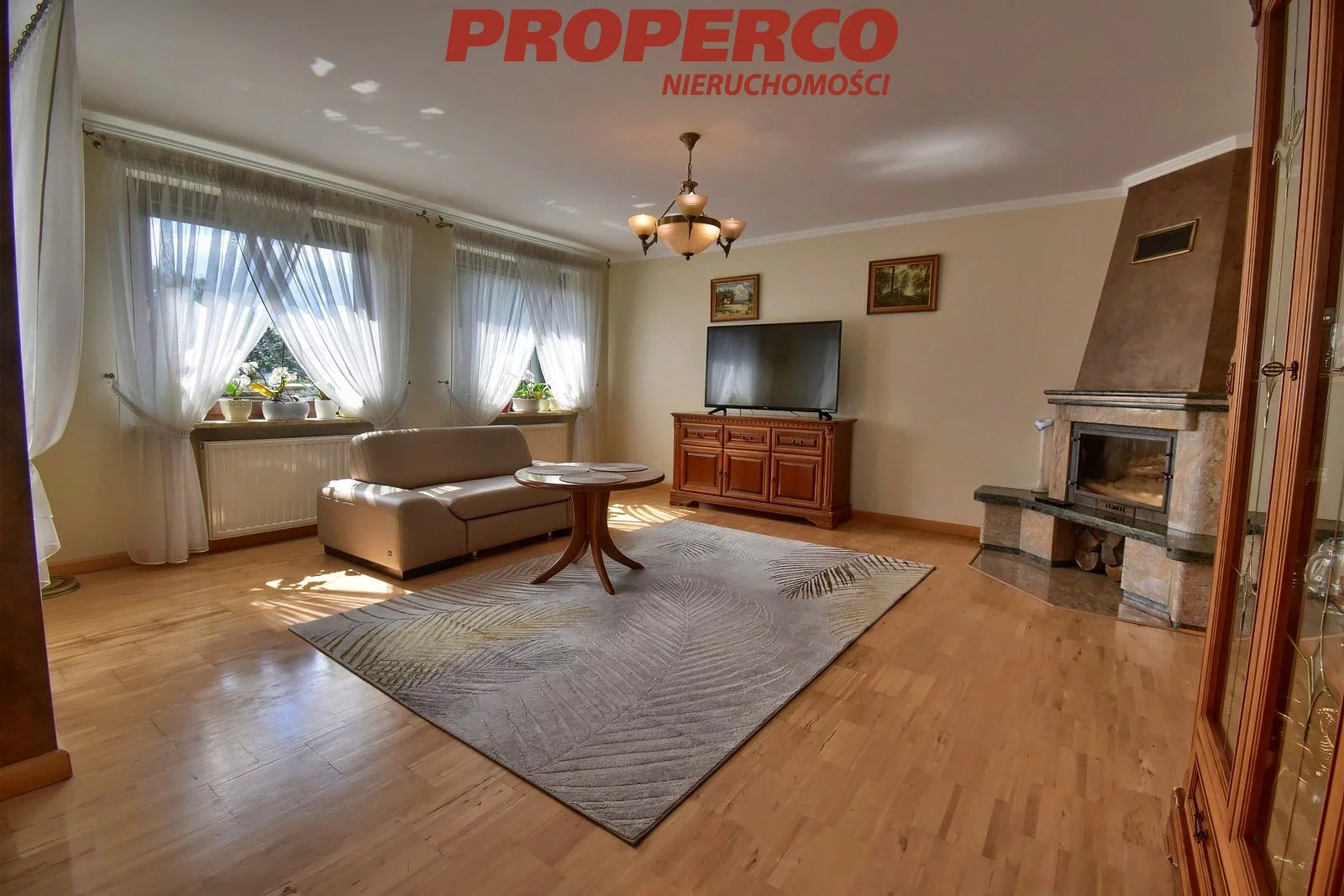PRP-DS-75418 - zdjęcie nr 1