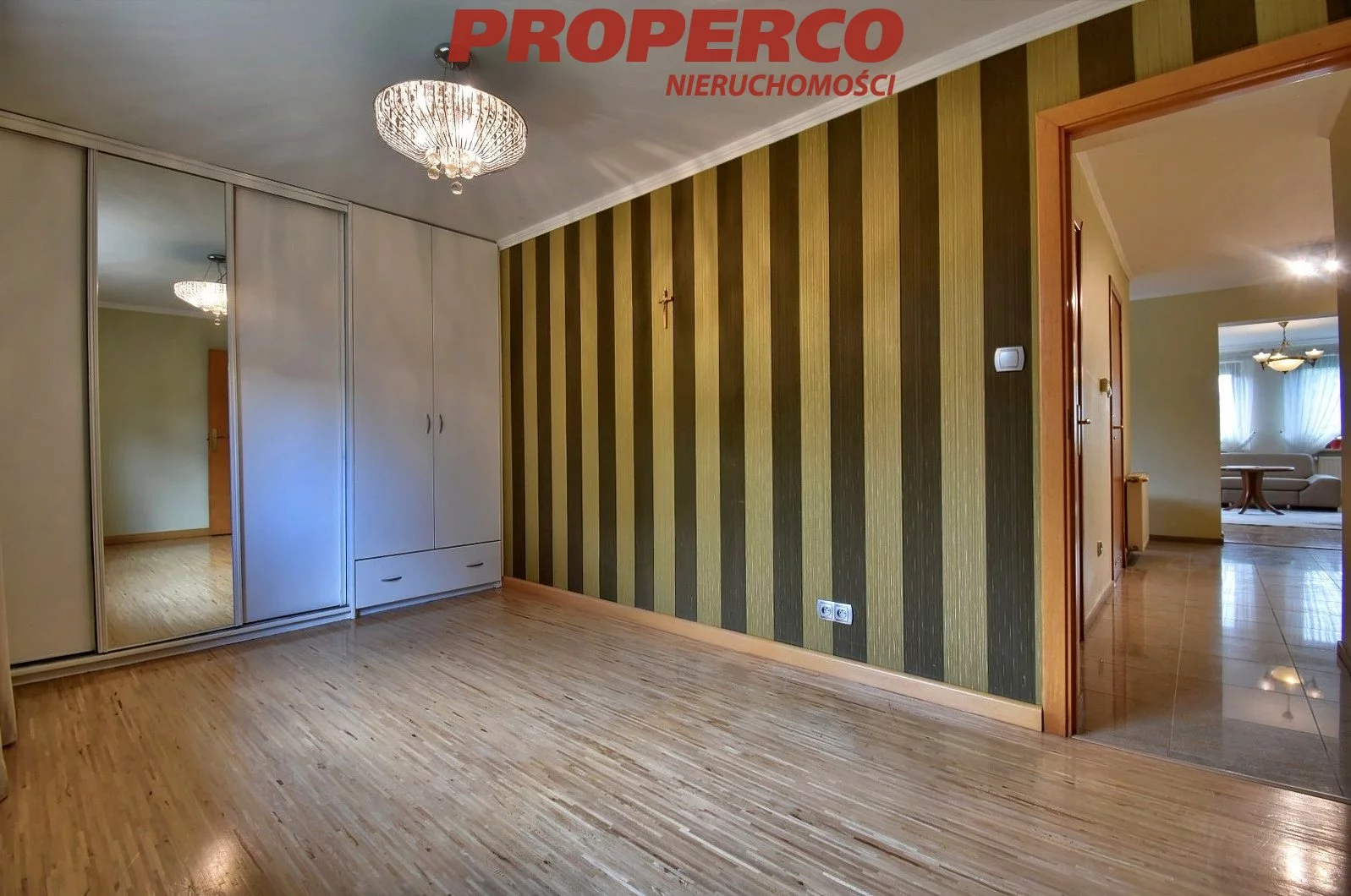 PRP-DS-75418 - zdjęcie nr 4