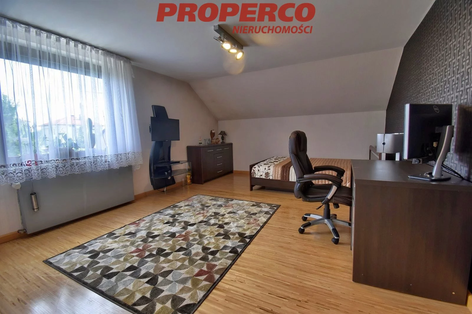Dom 170,50 m², oferta nr , PRP-DS-75418, Górno