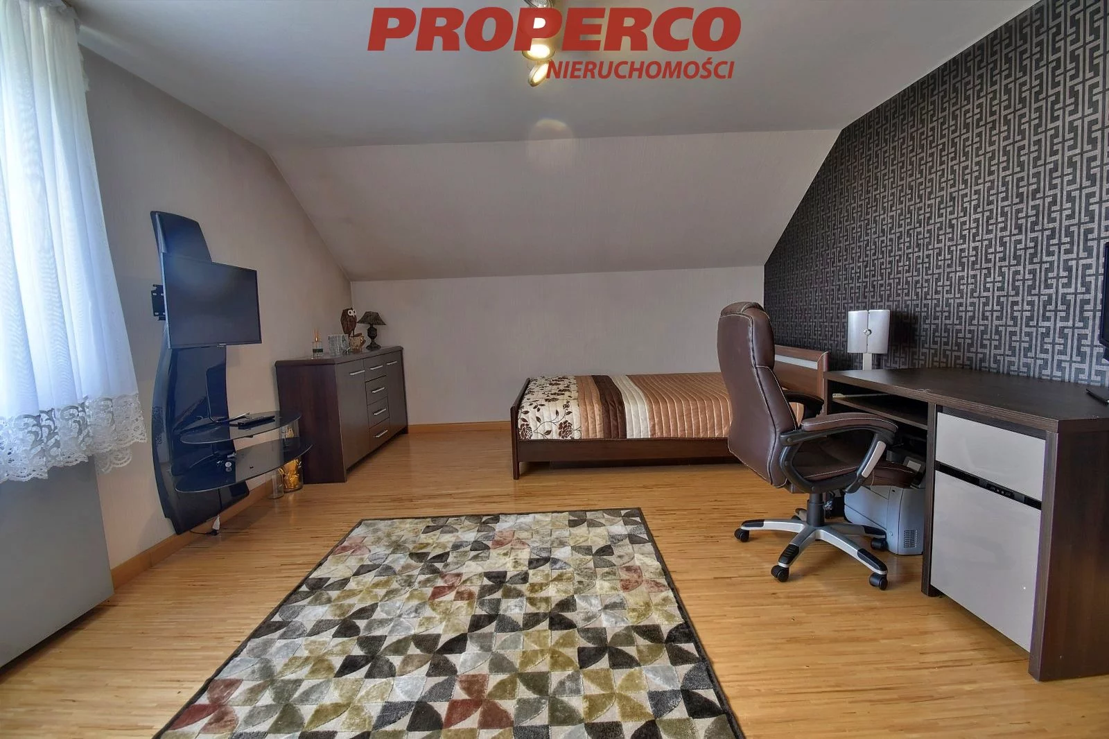 Dom 170,50 m², oferta nr , PRP-DS-75418, Górno