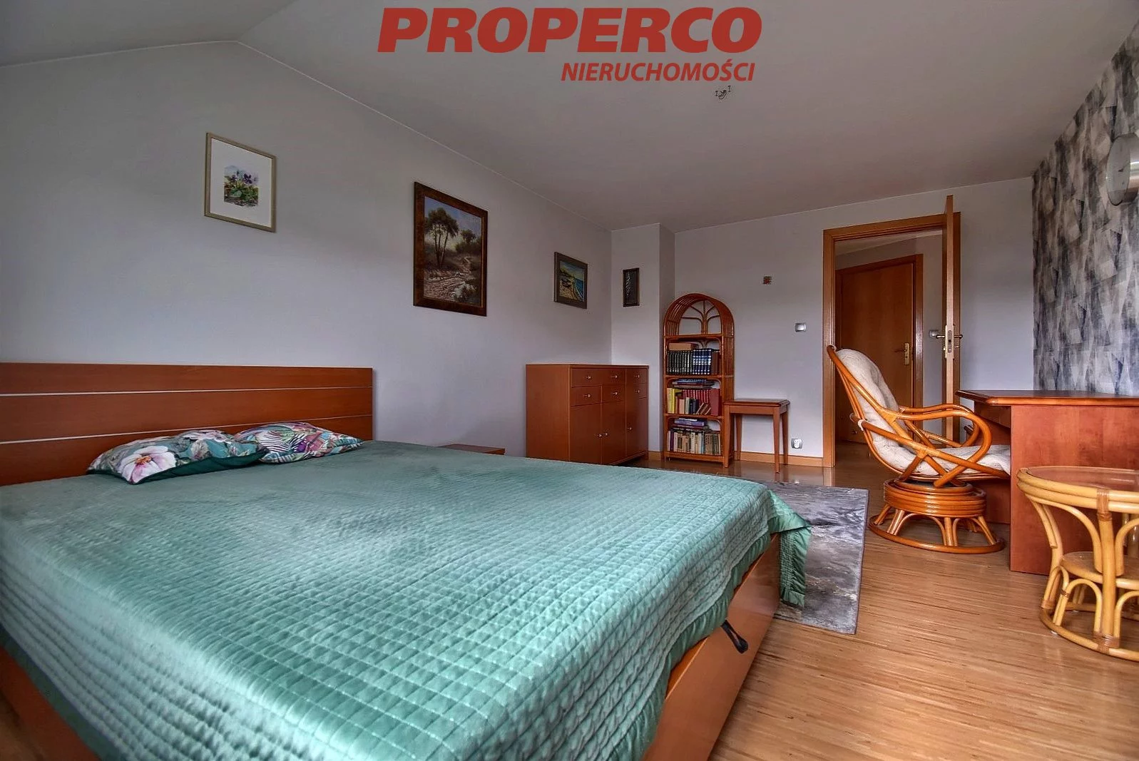 Dom 170,50 m², oferta nr , PRP-DS-75418, Górno
